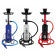 shishabeat skyhook 1 hose 21