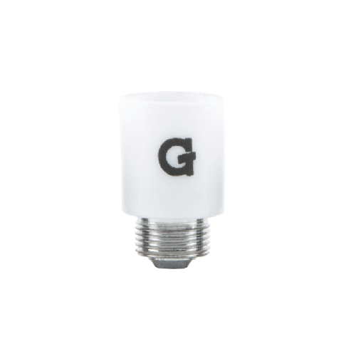 microg tank w/quartz