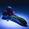 empire galatic uv handpipe