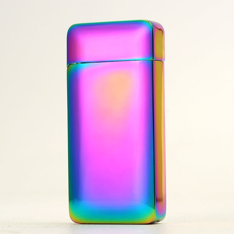 newspark double arc sensor plasma lighters