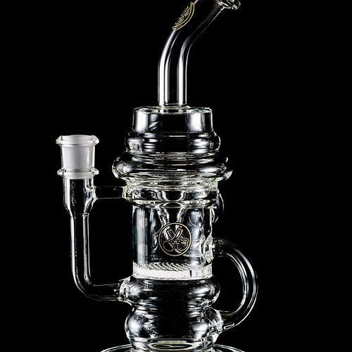 jerome baker chemistry tech