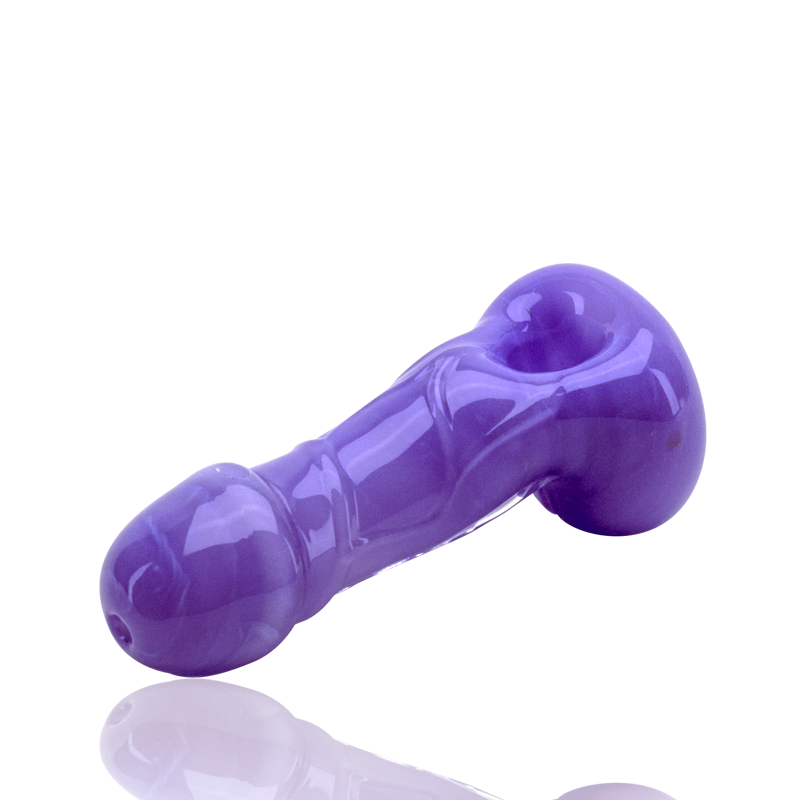 empire penis handpipe