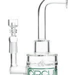 gravlabs Circuit Rig