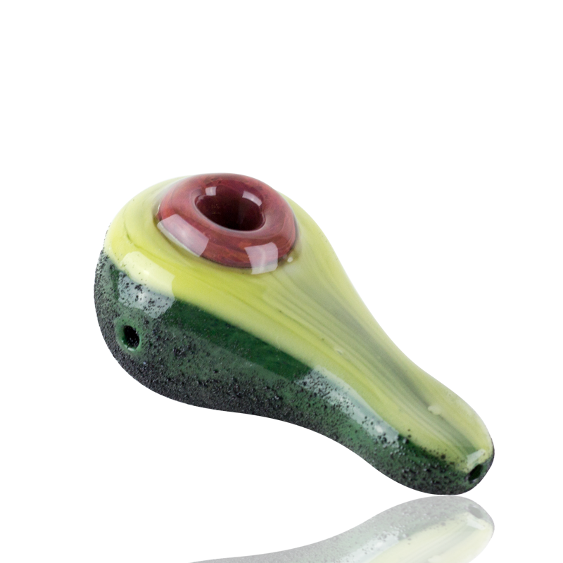 empire avocado handpipe