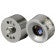 grav labs fire button titanium skillet 4pc replacement