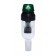 m420 14mm redibowl ashcatcher attachment