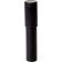 fujima plastic vaccum cigar tube