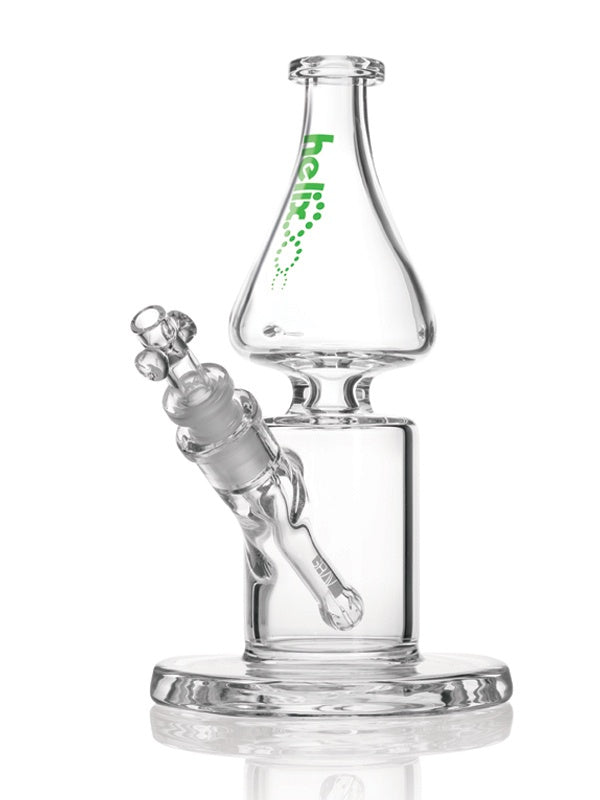 grav labs 8.75