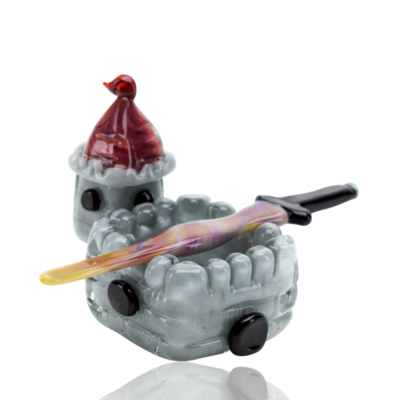 empire dish & tool