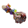 empire finding kraken handpipe
