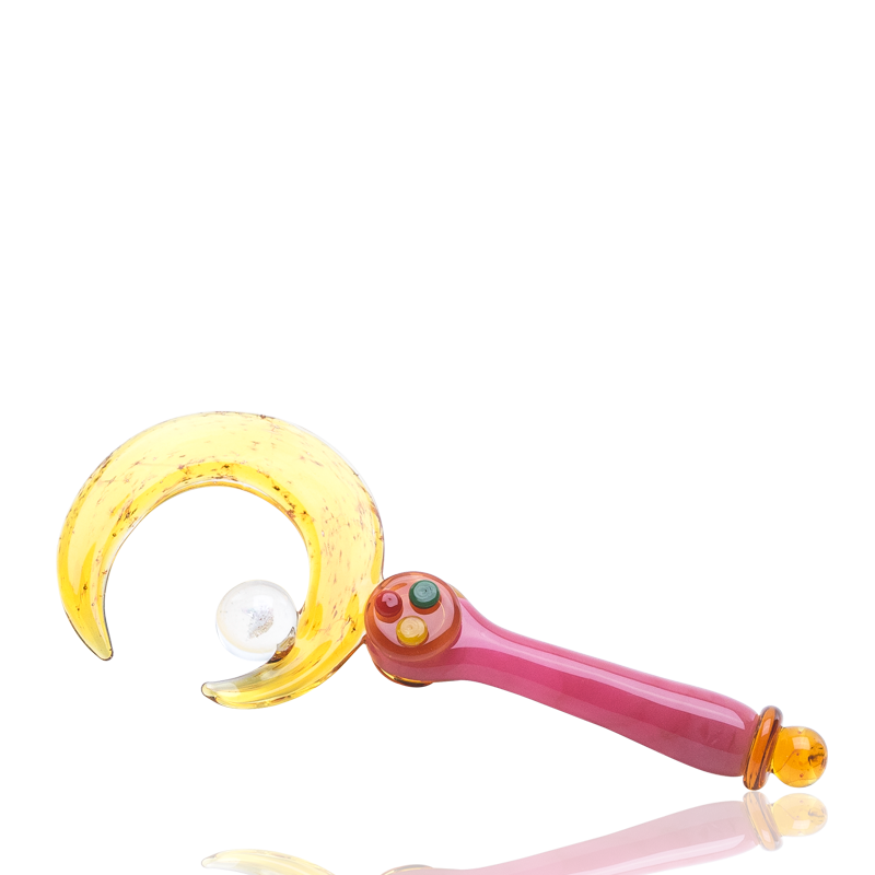 empire glass tool